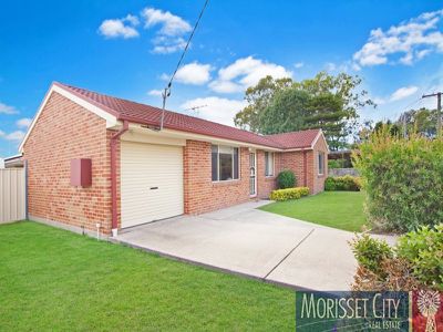 11 Victoria Street, Bonnells Bay