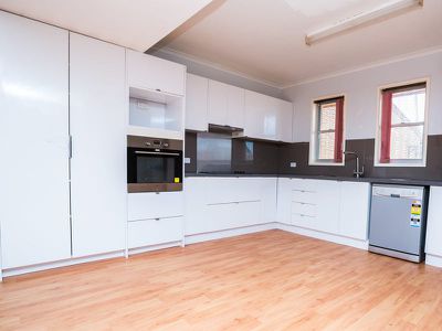 23 Tecoma Way, South Hedland