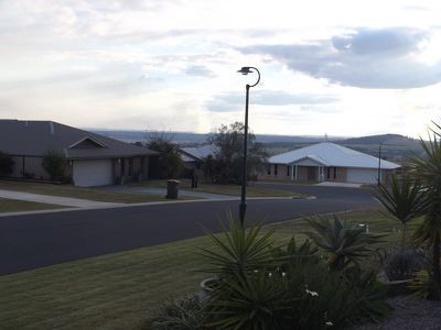 4 Nobby Way, Kingaroy