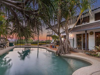 13 Goolara Court, Ocean Shores