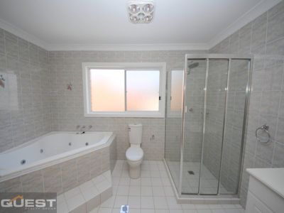 17A Calidore Street, Bankstown