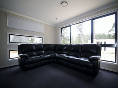 461 Back Cam Road, Somerset