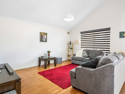 5 Dart Street, Boulder