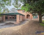 841 Ferntree Gully Road, Wheelers Hill