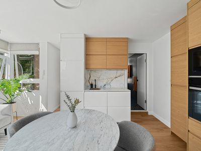 11 / 27 Ithaca Road, Elizabeth Bay