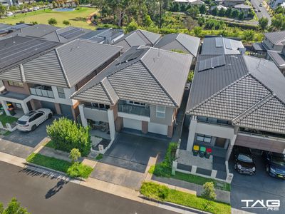 2 / 42 Fenway Street, North Kellyville