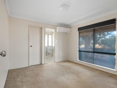 48 Hampden Street, South Kalgoorlie
