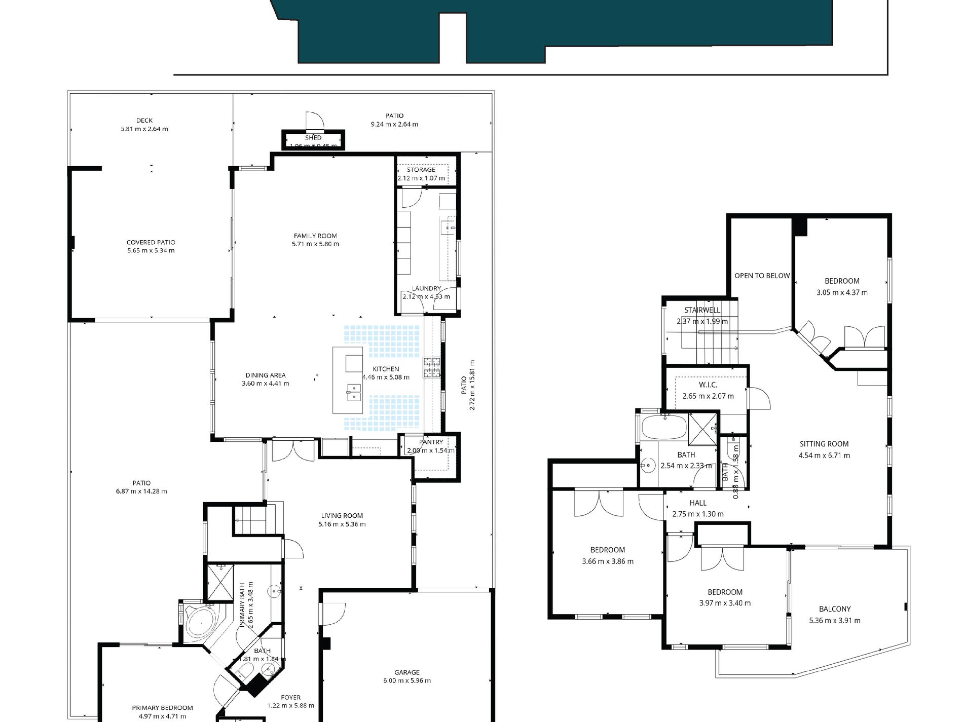 13 Crowley Vista, Salter Point