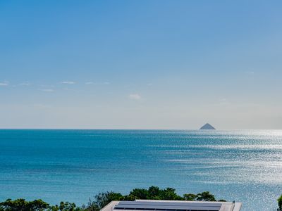 19 Gloucester Avenue, Hideaway Bay