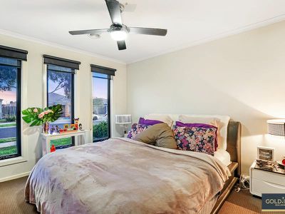 49 Isabella Way, Tarneit