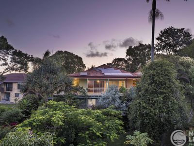 14 Yengarie Way, Ocean Shores