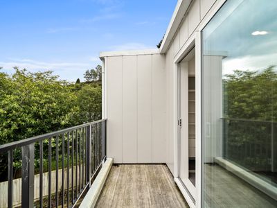 7, 9, 11 / 33 Malvern Street, Woodhaugh