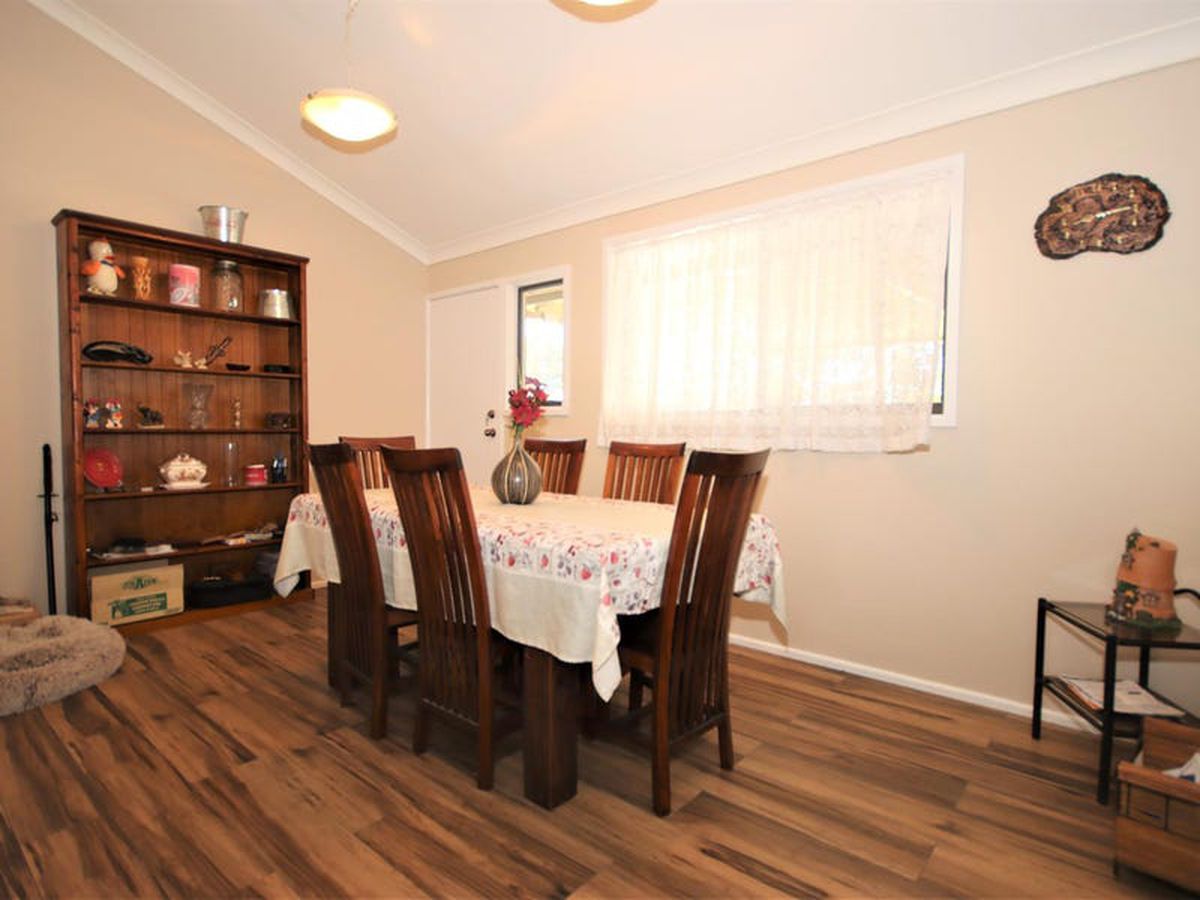 18 Pershing Place, Tanilba Bay, Tanilba Bay - Thumbnail 6