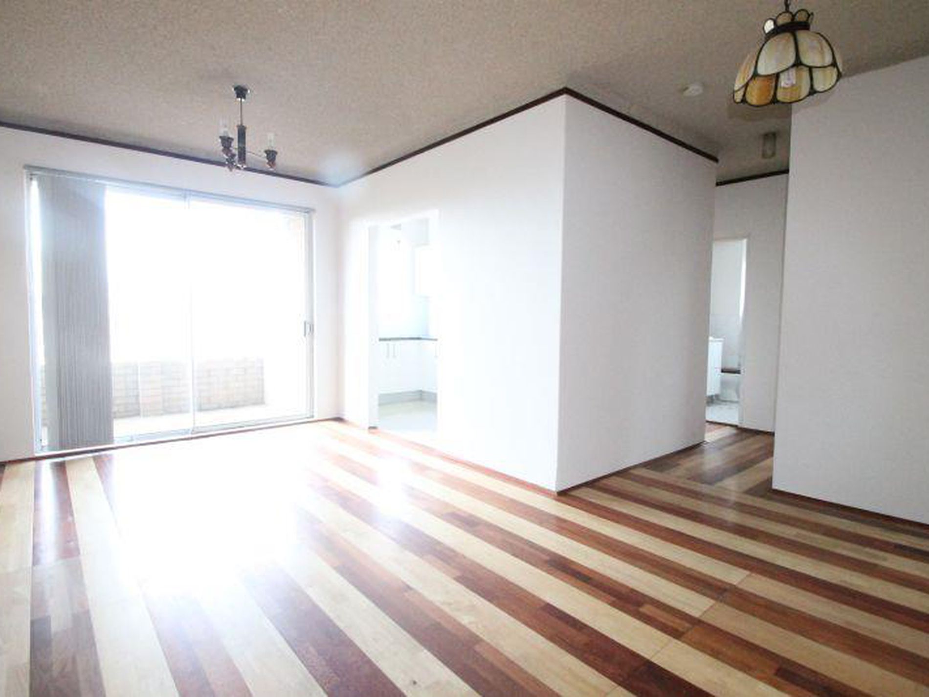 16 / 8 Station Street, Arncliffe