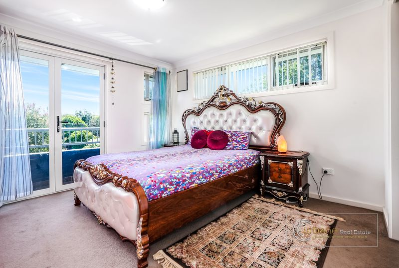 5 / 33 Saddington Street, St Marys