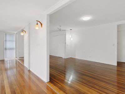 19 Zuhara Street, Rochedale South