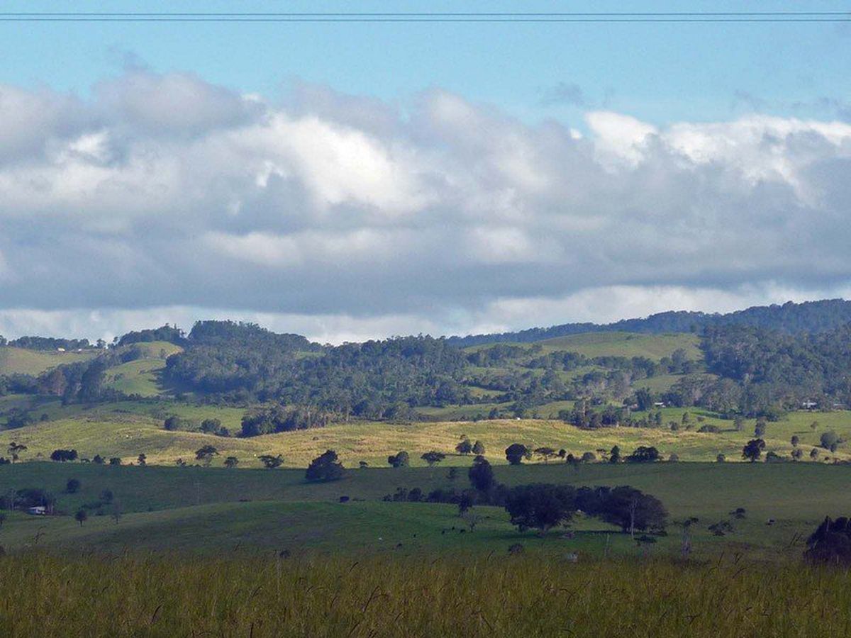 Atherton
