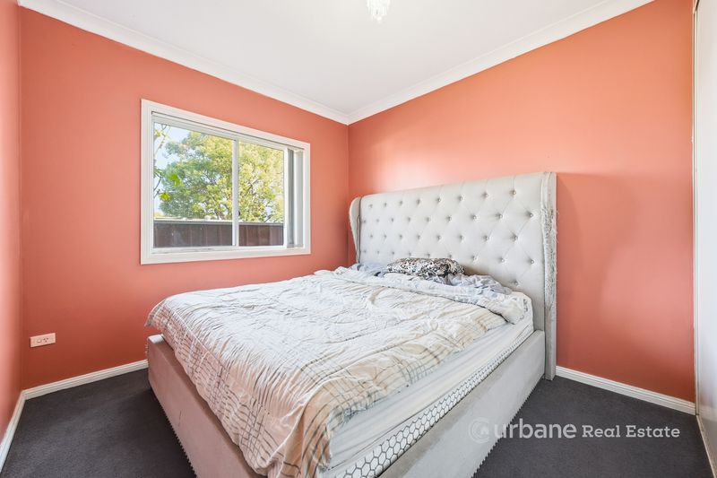 14B Glossop Street, North St Marys