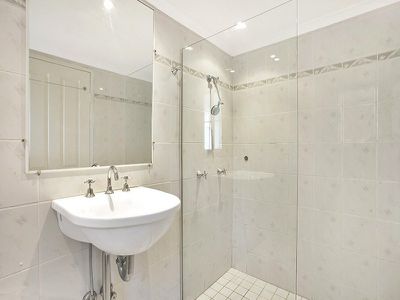 9 / 15 Boronia Street, Kensington