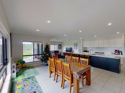 20 Augusta Avenue, Dubbo