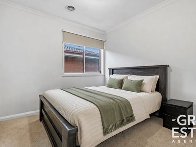 31a Maramba Drive, Narre Warren