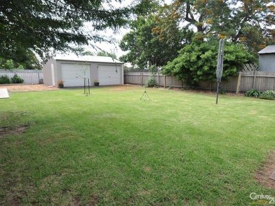 109 Palmer Street, Dubbo