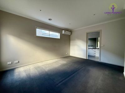 81 Oceania Drive, Curlewis