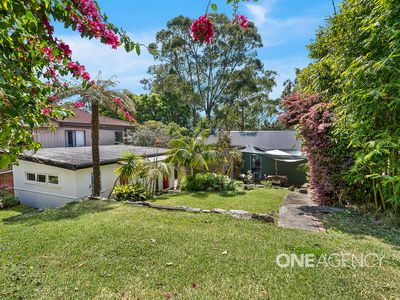 3 Roper Street, Vincentia