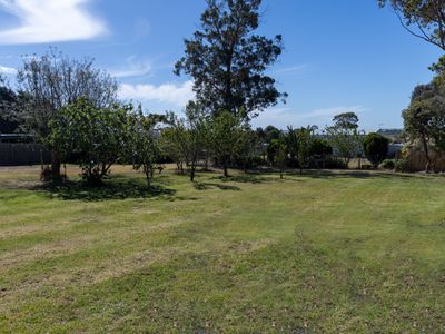 380 Lake View Road, Koroit