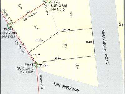 9 Mallabula Road, Mallabula
