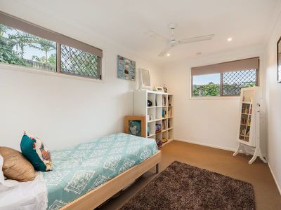 12 Linder Place, Buderim