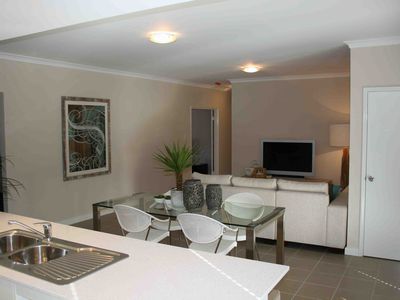 282A Beechboro Road North, Morley