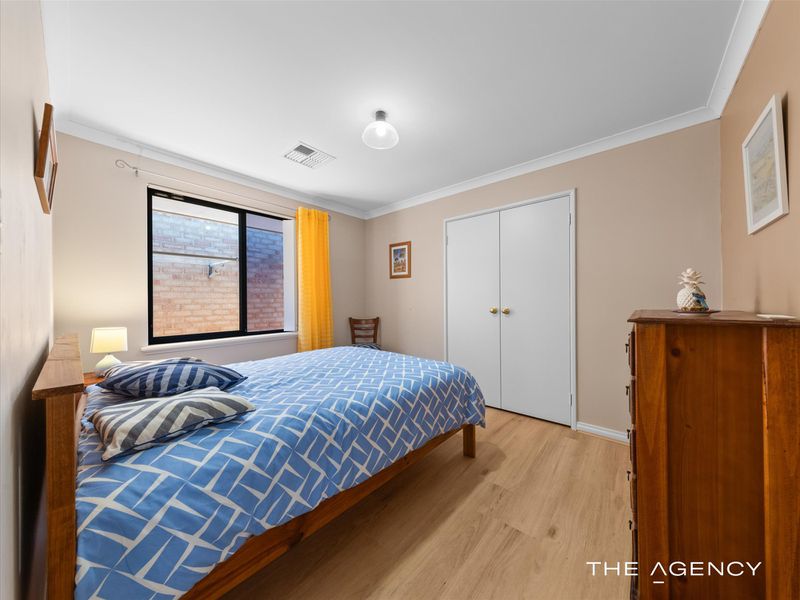 6 / 21 La Manche Avenue, Port Kennedy