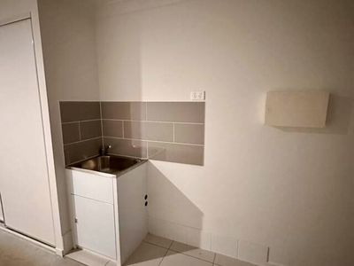 1 / 2 Summit Street, Griffin