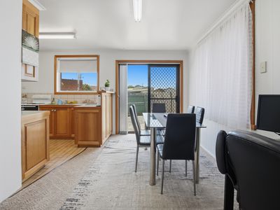 10 Archer Crescent, George Town