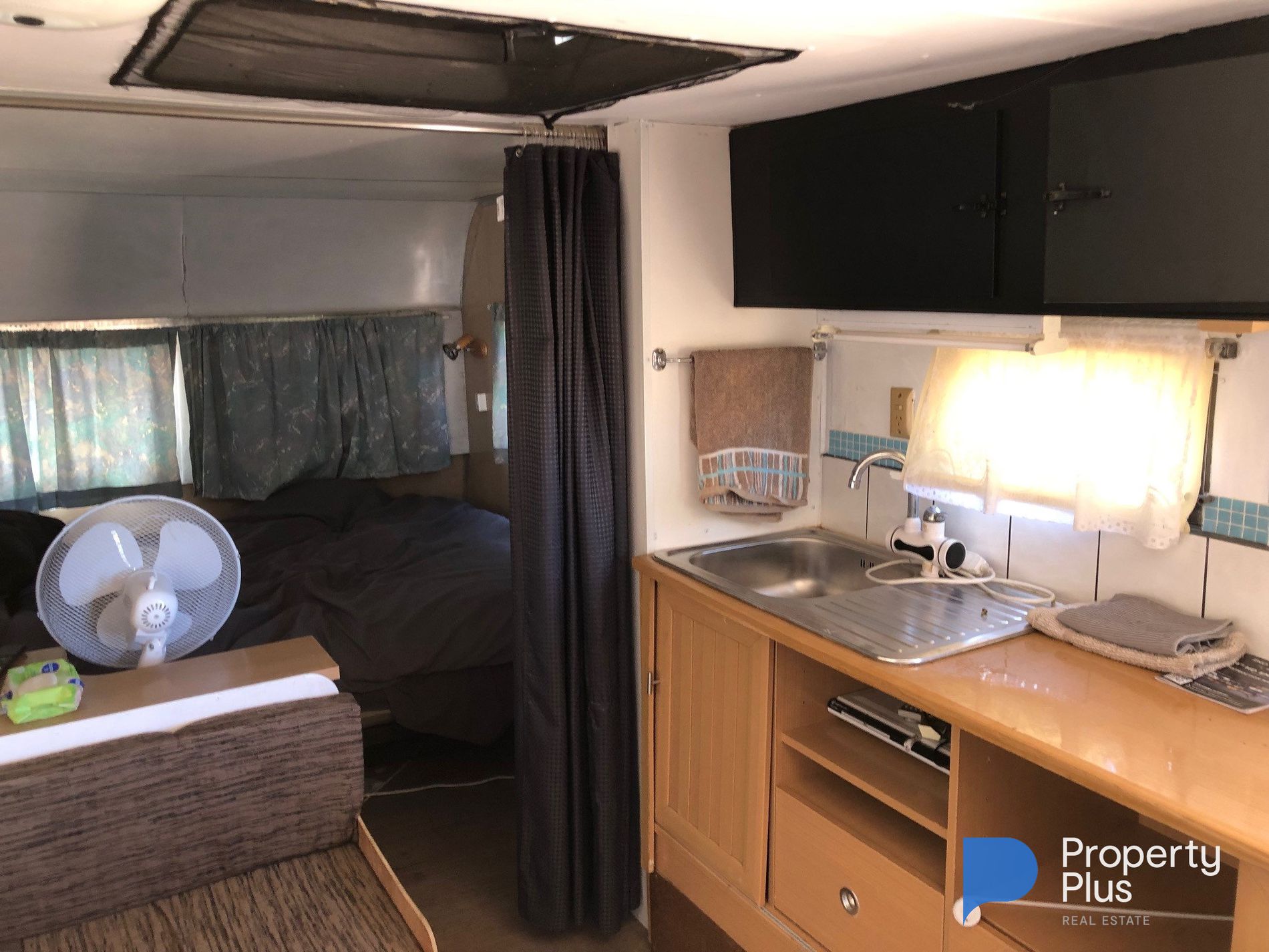 5A Reef Street, Wedderburn