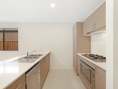19 Westbourne Street, Strathtulloh