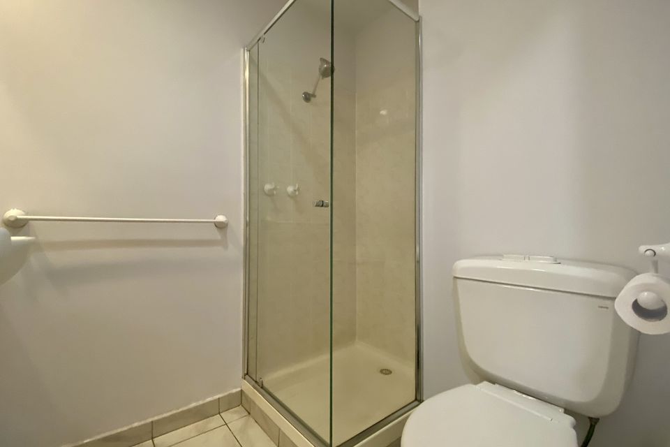 7 / 47 Riversdale Road, Hawthorn