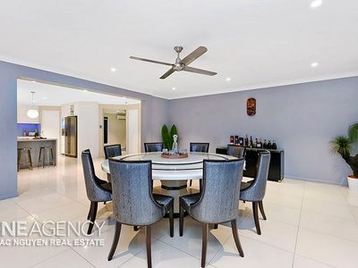 57 Cardwell Street, Forest Lake