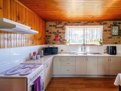 123-125 Bark Hut Road, Woolgoolga