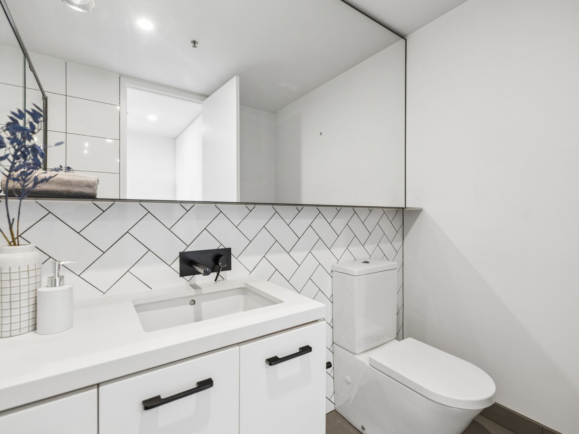 511 / 125 Francis Street, Yarraville