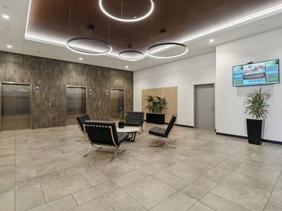 1208 / 297 Pirie Street, Adelaide