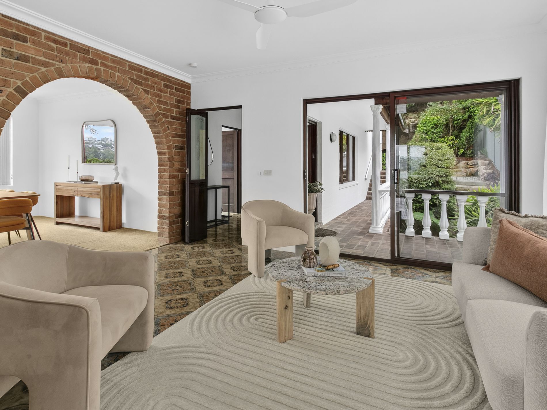 81 Cutler Road, Clontarf