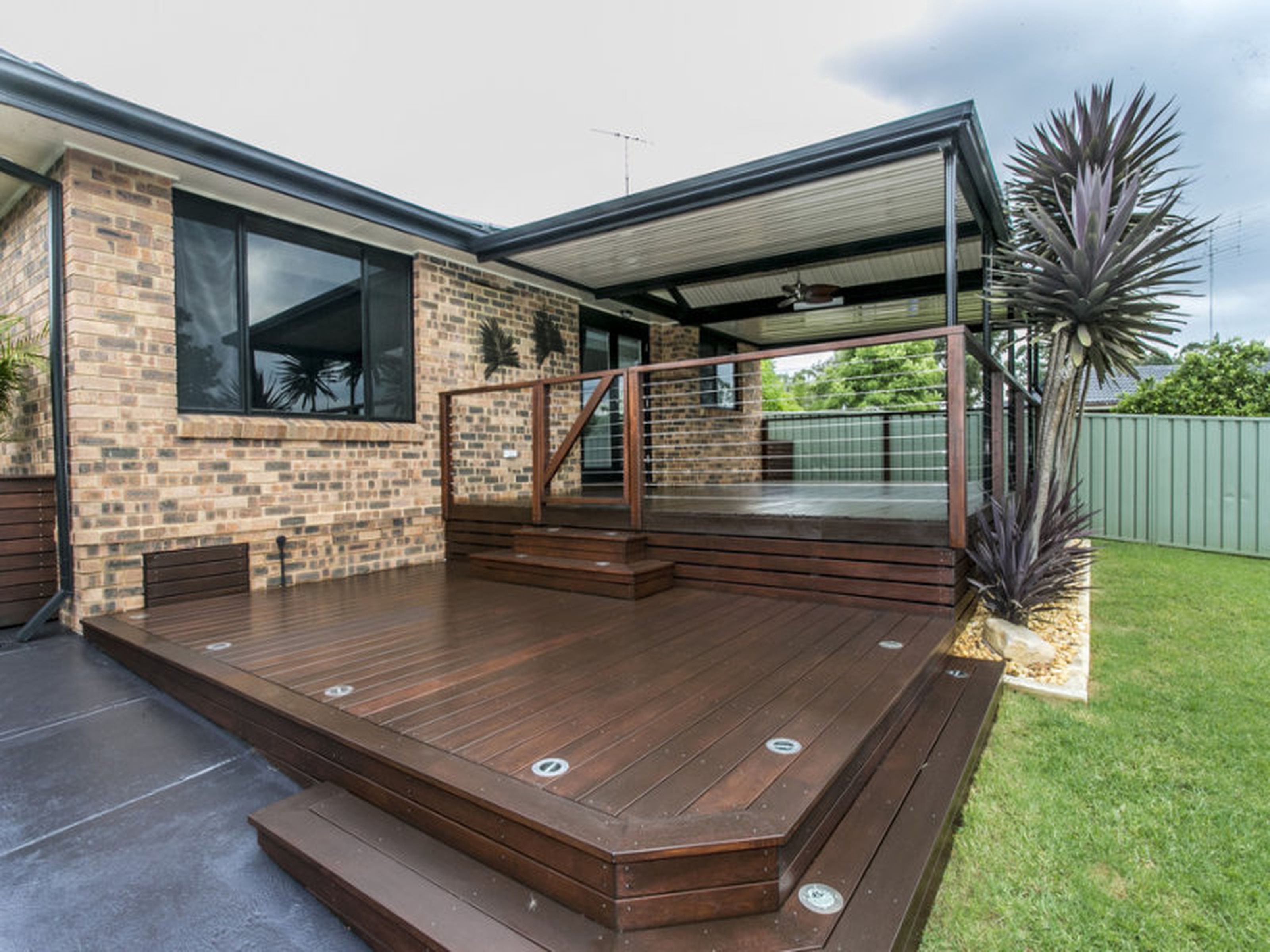 15 Cornelius Place, REGENTVILLE