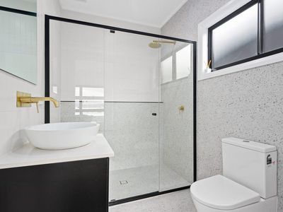 9 Brae Road , Albion Park