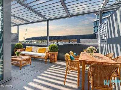 30104 / 2 Harbour Road, Hamilton