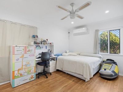 56 Azalea Street, Inala