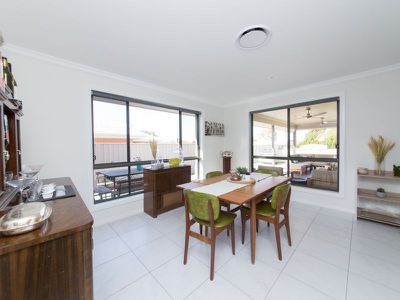 8 Tanderra Drive, Dubbo