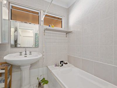 22 Ballina Way, Armadale