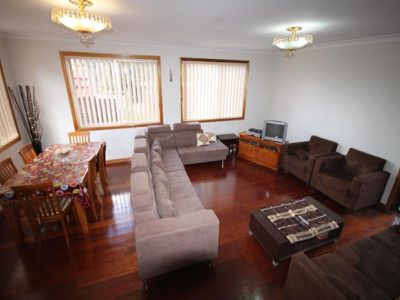 120 Campsie STREET, Campsie